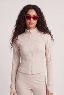 Elaine Active Jacket