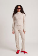 Elaine Active Jacket