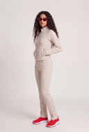 Elaine Active Jacket