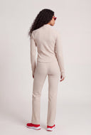 Elaine Active Jacket