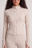 Elaine Active Jacket