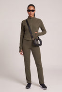 Elaine Active Jacket