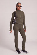 Elaine Active Jacket