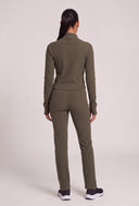 Elaine Active Jacket