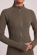 Elaine Active Jacket