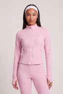 Elaine Active Jacket