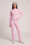 Elaine Active Jacket