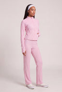 Elaine Active Jacket