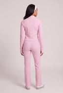 Elaine Active Jacket
