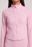 Elaine Active Jacket