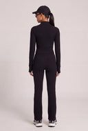 Elaine Bootcut Active Pants