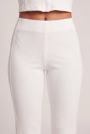 Elaine Bootcut Active Pants