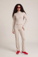 Elaine Bootcut Active Pants