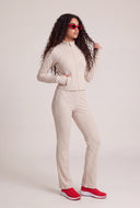 Elaine Bootcut Active Pants