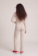 Elaine Bootcut Active Pants