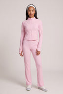 Elaine Bootcut Active Pants