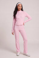 Elaine Bootcut Active Pants
