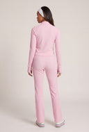 Elaine Bootcut Active Pants