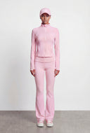 Juliana Fold Over Waist Pants