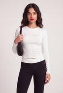 Glam Dream Tee