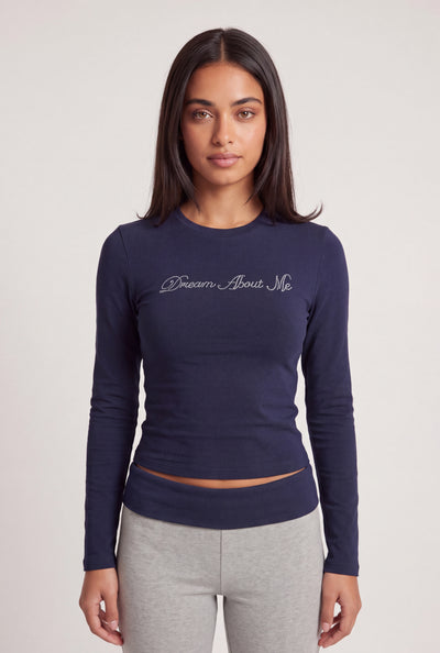 Glam Dream Tee