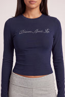 Glam Dream Tee