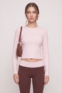 Glam Dream Top