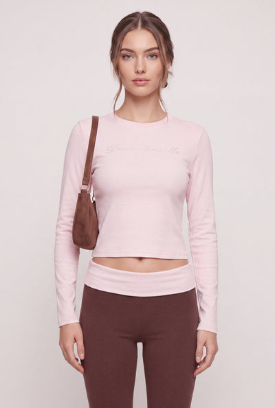 Glam Dream Tee