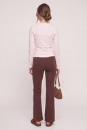 Glam Dream Top