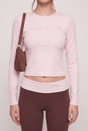 Glam Dream Top