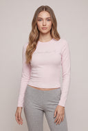 Glam Dream Tee