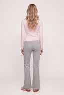 Itzel Flare Pants