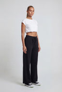 Brooklyn Drawstring Sweatpants