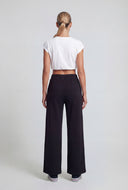 Brooklyn Drawstring Sweatpants