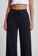 Brooklyn Drawstring Sweatpants