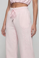Brooklyn Drawstring Sweatpants