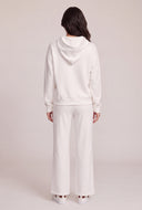 Glam Pullover Hoodie