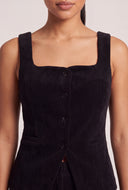 Rivka Blazer Vest