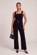 Rivka Wide Leg Pants