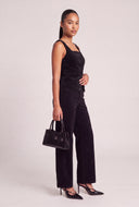 Rivka Wide Leg Pants