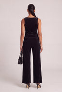 Rivka Wide Leg Pants