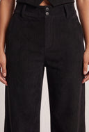 Rivka Wide Leg Pants