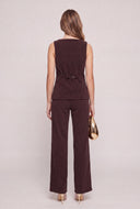 Rivka Wide Leg Pants