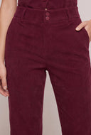 Rivka Wide Leg Pants