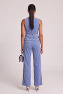 Rivka Wide Leg Pants