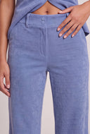 Rivka Wide Leg Pants