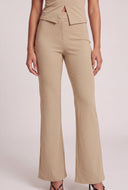 Flare Dress Pants