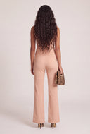 Flare Dress Pants