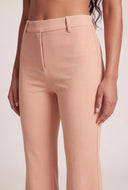 Flare Dress Pants
