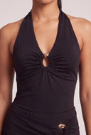 Magdalena Halter Top